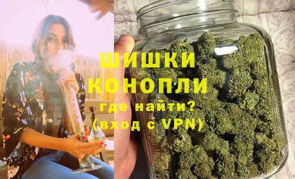 круглые Сясьстрой