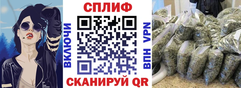 МАРИХУАНА гибрид Новотитаровская